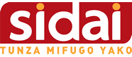Sidai